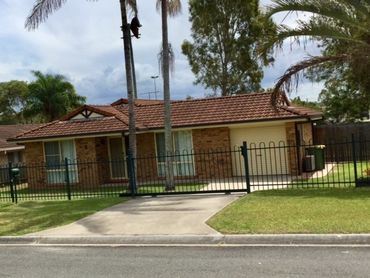 7 Nancy Court, 7 Nancy Court, QLD property photo