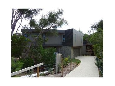 82 Surf Parade, 82 Surf Parade, VIC property photo