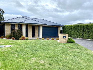 17 Dimboola Way, 17 Dimboola Way, NSW property photo