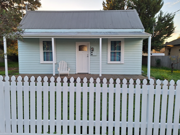 19 Burke Street, 19 Burke Street, VIC property photo