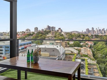88B Christie Street, 88B Christie Street, NSW property photo
