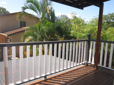 18 Sutton Court, 18 Sutton Court, QLD property photo