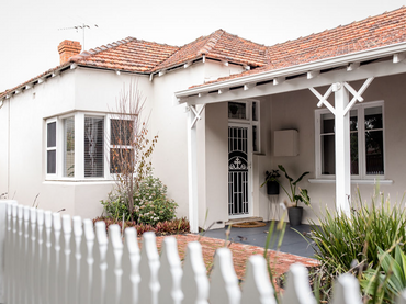 64 Mackie Street, 64 Mackie Street, WA property photo