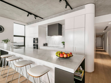 , , NSW property photo