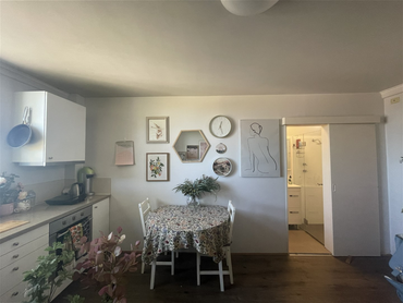 595 Willoughby Road, 595 Willoughby Road, NSW property photo