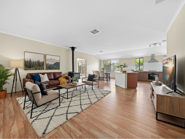 30 Demesne Circuit, 30 Demesne Circuit, WA property photo