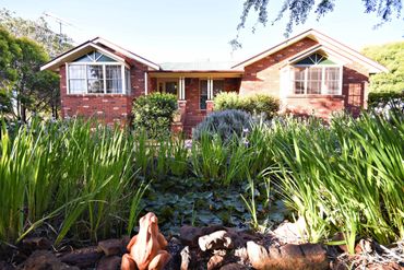 20L Jaymark Road, 20L Jaymark Road, NSW property photo