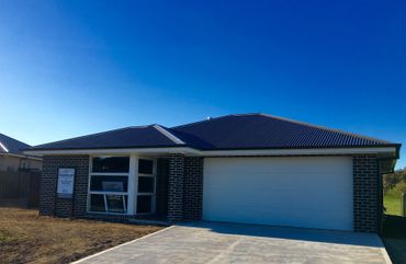 17  Scarborough Street, 17  Scarborough Street, NSW property photo