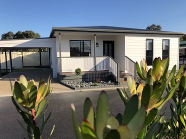 5353 Princes Highway, 5353 Princes Highway, VIC property photo
