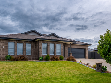 24 Eagle Avenue, 24 Eagle Avenue, NSW property photo