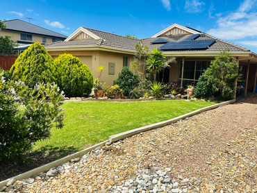 1 Elkhorn Way, 1 Elkhorn Way, VIC property photo