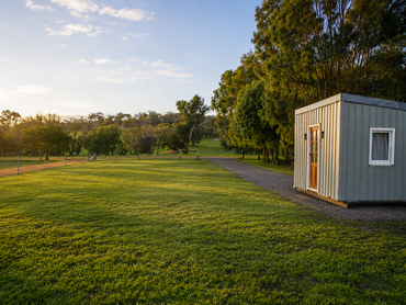 Lot 182 Clive Street, Lot 182 Clive Street, WA property photo