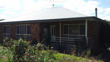 27 Tennyson Street, 27 Tennyson Street, VIC property photo