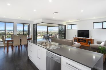 6 Wollemi Close, 6 Wollemi Close, NSW property photo