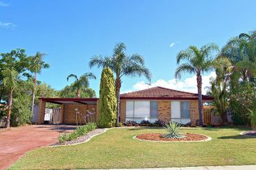 12 Selwyn Rise , 12 Selwyn Rise , WA property photo