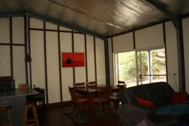 149A Davis Road, 149A Davis Road, QLD property photo