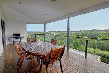 17 Coastal View Drive, 17 Coastal View Drive, NSW property photo