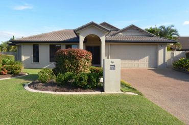 36 Woodbine Drive, 36 Woodbine Drive, QLD property photo