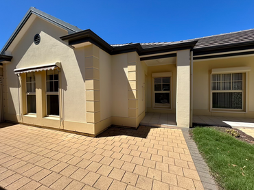 55 Penong Avenue, 55 Penong Avenue, SA property photo