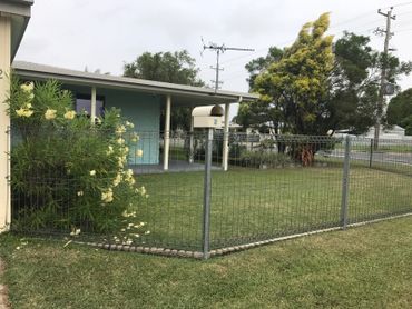 2 Fremont Avenue, 2 Fremont Avenue, QLD property photo