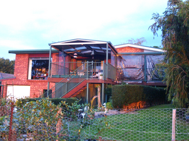 9 Kenall Drive, 9 Kenall Drive, VIC property photo