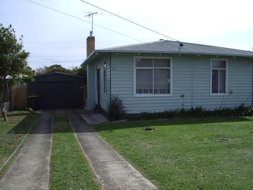 13 Daffodil Street, 13 Daffodil Street, VIC property photo