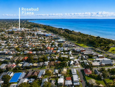 29 Sixth Avenue, 29 Sixth Avenue, VIC property photo