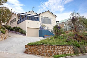 15 Wylie Crescent, 15 Wylie Crescent, WA property photo