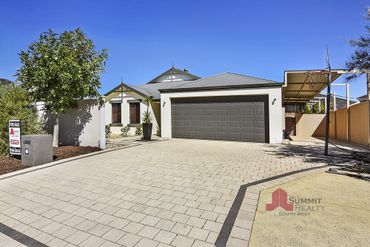 16 Cambria Road, 16 Cambria Road, WA property photo