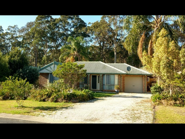 19 Rannoch Drive, 19 Rannoch Drive, NSW property photo