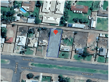 149 Anson Street, 149 Anson Street, NSW property photo