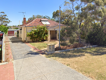 108 Elvira Street, 108 Elvira Street, WA property photo