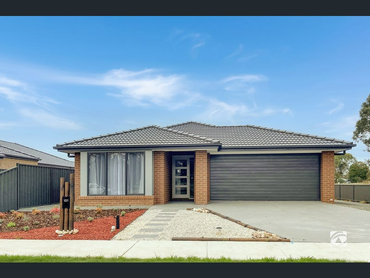121 Lee Street, 121 Lee Street, VIC property photo