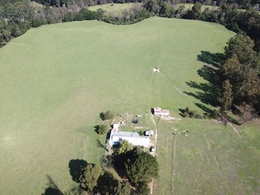 643 Combienbar Road, 643 Combienbar Road, VIC property photo