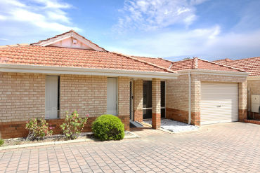 7 Shearwater Terrace, 7 Shearwater Terrace, WA property photo