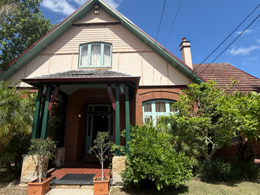 27 Russell Avenue, 27 Russell Avenue, NSW property photo