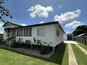 8 Eriksen Street, 8 Eriksen Street, QLD property photo