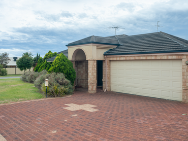 78 Ronsard Drive, 78 Ronsard Drive, WA property photo
