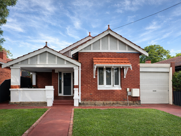 15 Gwenyfred Road, 15 Gwenyfred Road, WA property photo