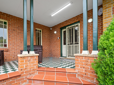 2 Kerslake Grove, 2 Kerslake Grove, NSW property photo