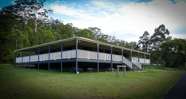 90 Ilkley Road, 90 Ilkley Road, QLD property photo