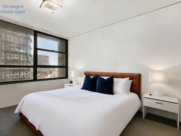 27 Park Street, 27 Park Street, NSW property photo