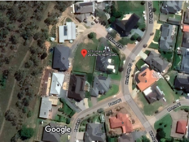 4 Thomas Place, 4 Thomas Place, NSW property photo