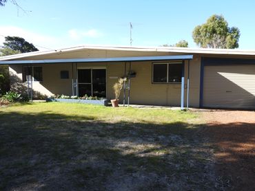 6 Estuary Place, 6 Estuary Place, WA property photo