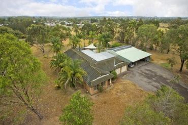 56 Hillview Road, 56 Hillview Road, NSW property photo