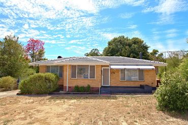 5 Swan Road, 5 Swan Road, WA property photo