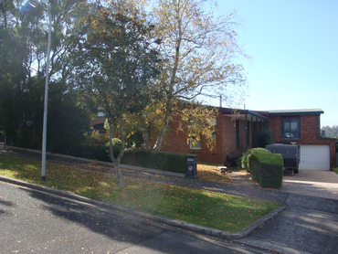 9 Kenall Drive, 9 Kenall Drive, VIC property photo