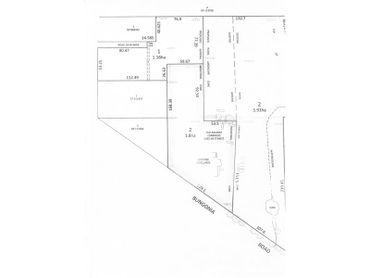 3 Bungonia Rd, 3 Bungonia Rd, NSW property photo