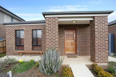 3 Hinkley Place, 3 Hinkley Place, VIC property photo