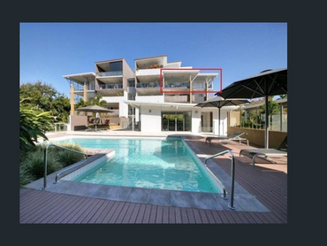 29 Alpha Street, 29 Alpha Street, QLD property photo